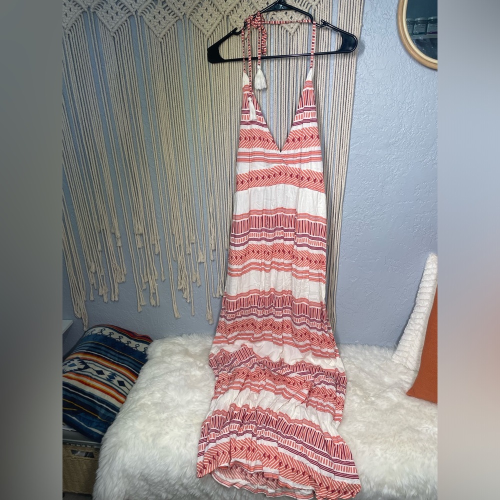 O’Neill size XL sundress